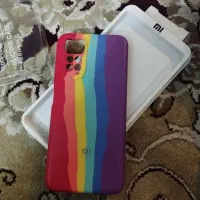 قاب گوشی