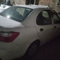 آموزش صفر تا صد رانندگی توسط مربی خانم