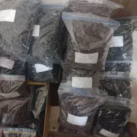 شیره انگور ومویز،کشمش،گردو،بادام|خوردنی و آشامیدنی|اسلامشهر, شهرک الهیه|دیوار