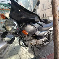 پالس ۸۸ پره ای ۱۸۰ به شرط فوری فروشی