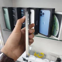 اس24اف ای 256|موبایل|شیراز, زند|دیوار