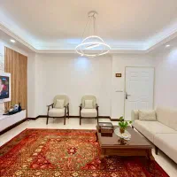 ۴۵متر خوش چیدمان/وام اماده/سندتکبرگ/اندیشه فازیک|فروش آپارتمان|شهریار, شهریار|دیوار
