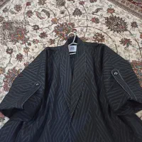 مانتو مزونی ژرنالی