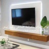 باز سازی،ویلاسازی،دکوراسیون داخلی|خدمات پیشه و مهارت|کرج, باغستان|دیوار