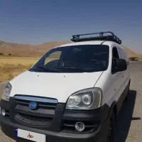 ون جک ریفان ۲۰۰۸ عروسک|خودرو سواری و وانت|فردیس, مجموعه کارخانه جات مپنا|دیوار