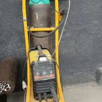 خدمات صافکاری pdr به شرط کارشناسی|خدمات موتور و ماشین|گنبد کاووس, |دیوار