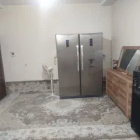 فروش خانه در صباشهر