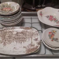 لوازم اشپز خانه و خانه|سایر لوازم برقی|فلاورجان, |دیوار