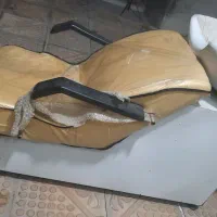 سرشورآرایشگاهی