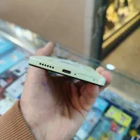 شیامی نوت ۱۴ باحافظه ۲۵۶ گیگ رام ۸|موبایل|گنبد کاووس, |دیوار