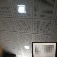 دکوراسیون داخلی و نمایندگی کناف لامرد|مصالح و تجهیزات ساختمان|لامرد, |دیوار