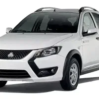 حواله کوییک