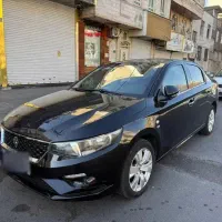 تارا اتومات v4 فول مدل ۱۴۰۳