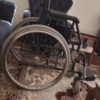 ویلچر|پزشکی|مریوان, |دیوار
