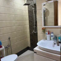 ۹۳ دولت دیباجی جنوبی/تاپ لوکیشن/۲ پارکینگ.lox|اجارهٔ آپارتمان|تهران, اختیاریه|دیوار