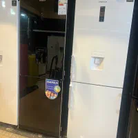 لوازم خانگی|سایر لوازم برقی|ساری, |دیوار