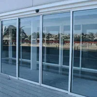 نصب شیشه و آئینه|خدمات پیشه و مهارت|ورامین, ورامین|دیوار