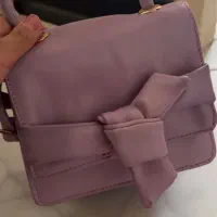 کیف|حراج|یزد, |دیوار