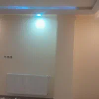 نقاشی ساختمان ورنگ کاری،رنگ روغن،طرح کاغذ دیواری|خدمات پیشه و مهارت|شاهرود, |دیوار