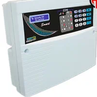 دزدگیر زد ایکس