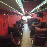 تی ایکس مدل برج یازده ۸۵|خودرو سنگین|چهاردانگه (تهران), |دیوار