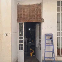 ویلایی-180متری-قدسی-شیرازی
