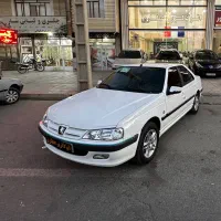 موجودی اتوگالری عطاری کردستان بانه|خودرو سواری و وانت|سنندج, |دیوار