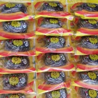 سیم ظرفشویی درجه۱