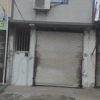 فروش ملک مسکونی تجاری