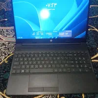 لپتاپ مدل hp