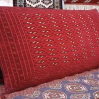 تعدادی وسیله خانه