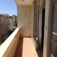 اجاره اپارتمان ۸۰ متری|اجارهٔ آپارتمان|اصفهان, امیرعرب|دیوار