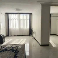 85-متر-2خوابه-طبقه2-پارکینگ-انباری-سند-دوکله