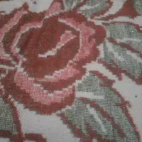 قلیون آب بندی شده لاو