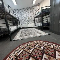 خوابگاه،پانسیون،اقامتگاه،مهمانپذیر آقایان|اجارهٔ کوتاه‌مدت آپارتمان و سوئیت|تهران, بلوار کشاورز|دیوار