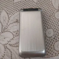 گوشی موبایل کاجیتل KGTEL|موبایل|تهران, هلال احمر|دیوار