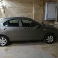 جک j3 مدل ۱۳۹۱