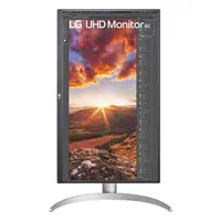 مانیتور 4k گیمینگ برند ال جی 27 اینچ فریم لس|قطعات و لوازم جانبی رایانه|تهران, بهارستان|دیوار