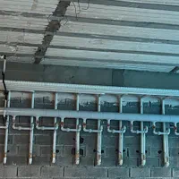 اپارتمان های لوکس زاکان 70 متری|پیشفروش املاک|پردیس, فاز ۲|دیوار