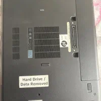 لپ تاپ Dell|رایانه همراه|اصفهان, خلجا|دیوار