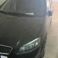 رانا پلاس tu5
