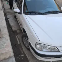 پرشیا سال ساده مدل 1400