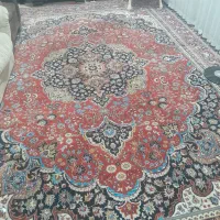 ۳ عدد فرش ۱۲ متری سالم وتمیز