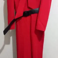 اورال مجلسی