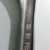 آچار فرانسه|ابزارآلات|همدان, |دیوار