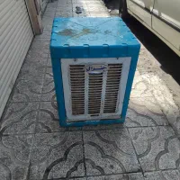 کولر جنرال ۳۲۰۰