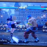 ایکس باکس 360 نیواسلیم