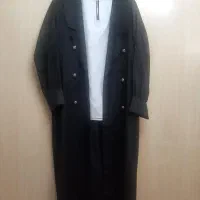 شومیز و مانتو سایز ۴۲،۴۴