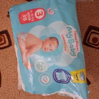 تعدادی وسایل نوزادی بارداری