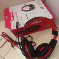 هدست گیمینگ هدفون|قطعات و لوازم جانبی رایانه|تهران, فلاح|دیوار